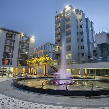 Momo Inn Bogra Exterior foto